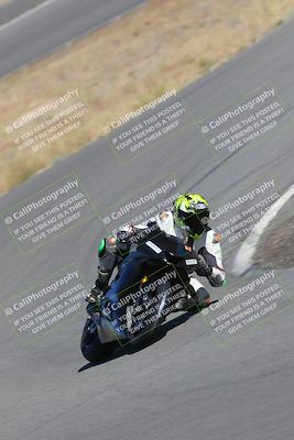 media/Nov-12-2023-Classic Track Days (Sun) [[11f17acb81]]/Group 1/session 2 turn 9/